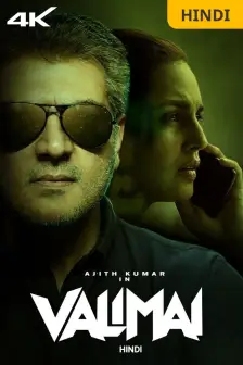 Action new best sale hindi movie