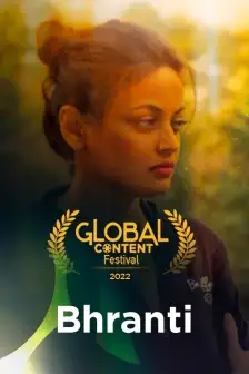 Web Series Festival Global – Celebrating Great Content