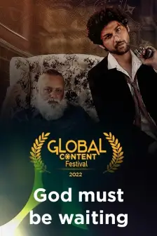 Free Movies Watch 1500 Superhit Bollywood Hollywood Movies Free