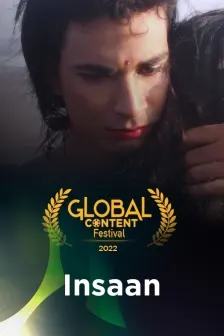 Free bollywood online movies online 2018