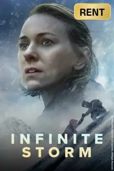 Hollywood movies in zee5 sales