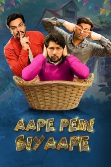 Latest punjabi comedy movies 2019 top