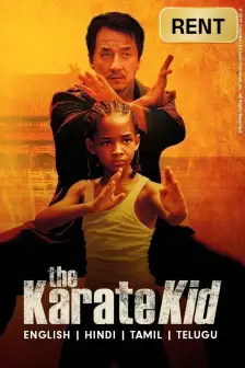 Jackie chan new movie 2018 hindi dubbed deals