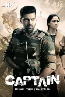 Action Tamil Movies Watch Latest Tamil Action Films Online