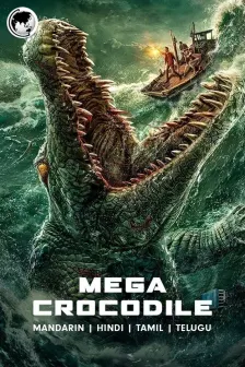 Adventure Hindi Movies Watch Latest Hindi Adventure Films Online