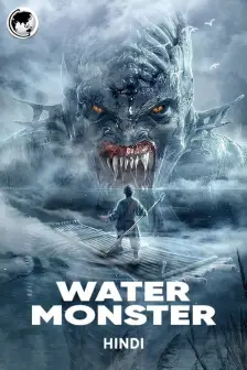 Adventure movie in shop hindi dubbed
