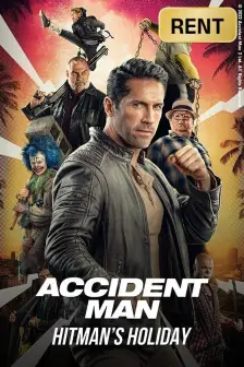 Hollywood movies hotsell on zee5