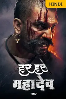 War Movies Watch War Movies online in HD only on ZEE5