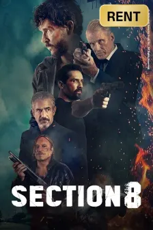 Hollywood Movies Watch Hollywood Movies Online in HD only on ZEE5