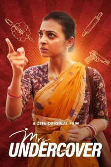 Bollywood movies 2018 online watch hd top
