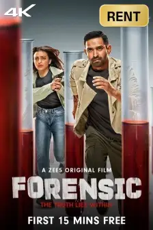 Latest movies 2019 cheap bollywood watch online