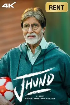 Bollywood zee5 movies best sale list