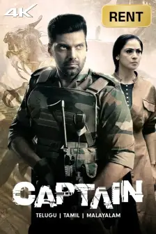 Action Tamil Movies Watch Latest Tamil Action Films Online