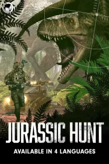Adventure full movies english sales