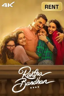 Latest bollywood discount movies on zee5