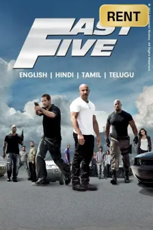 Fast and furious 7 full movie in hindi online 720p filmywap sales