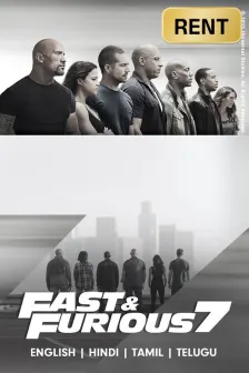 Fast and furious 7 hot sale full movie in hindi filmywap