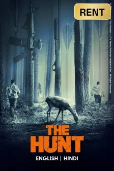 Horror Hindi Movies Watch Latest Hindi Horror Films Online