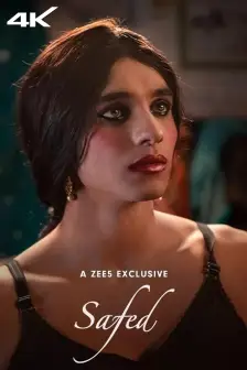 Watch movie free top tv bollywood
