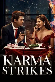 New hindi movies 2018 online free store