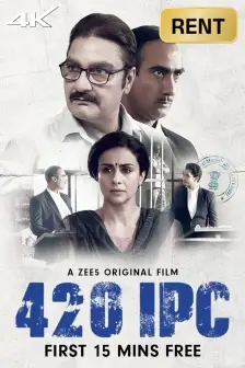 ZEE5 Original Movies Watch 200 Full Movies Online