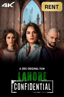 Latest Bollywood Movies Watch Latest Bollywood Movies Online in