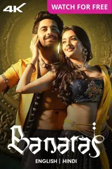 Hindi latest movie discount watch free online
