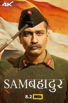 Bollywood Movies Watch Bollywood Movies Online in HD only on ZEE5