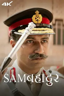Bollywood movies 2019 watch online hotsell full movies indian hindi movie