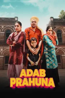 Punjabi Movies Watch Punjabi Movies online in HD only on ZEE5