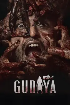 Punjabi Movies Watch Punjabi Movies online in HD only on ZEE5