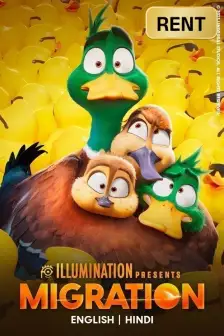 Animated movies sale watch online movies