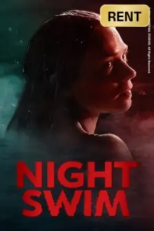 It english horror movie on sale watch online