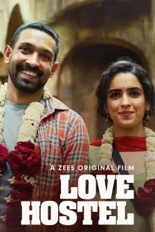 ZEE5 Original Movies Watch 200 Full Movies Online