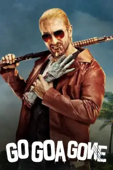 Go goa gone cheap full movie download 720p