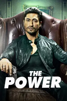 Zee5 new best sale movies hindi