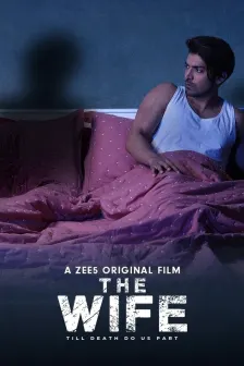 The Wife Movie The Wife Movie