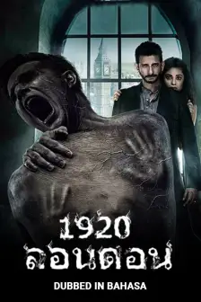 Indonesian horror hot sale movies online