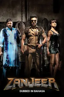 Zanjeer full movie 2013 hindi dubbed download clearance filmywap