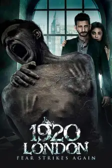 Hindi horror movies top download free