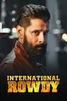 International rowdy hindi best sale dubbed movie download