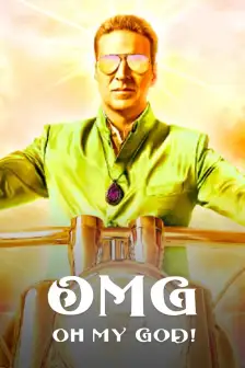 Oh my god full movie download top mp4 360p