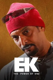Ek movie bobby deol watch online deals