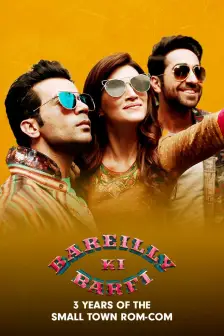 Movie Online Watch Full Movie In Hd On Zee5 Download bareilly ki barfi in hd (1.0 gb)↓. movie online watch full movie in hd