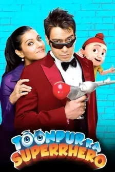 Toonpur ka superhero full movie download 720p filmywap deals
