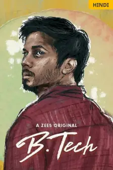 Bollywood web series download sites store