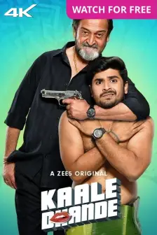 Marathi web series top watch online