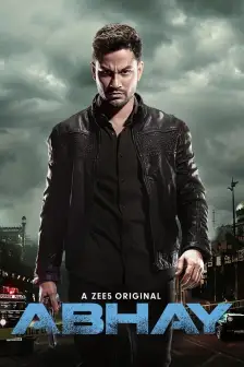 Malay Web Series Watch 20 Malay Webseries Online on ZEE5