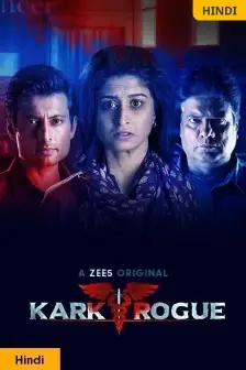 Hindi web series store gomovies