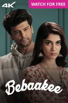 Alt balaji shows free online hotsell